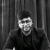 Satyam Kumar