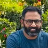 Harvinder Singh Brar