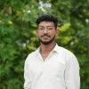 AJITH KUMAR