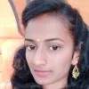 N Megha