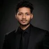 Md Danish Raza