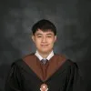 MAR ANTHONY TOLENTINO
