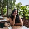 Madhura Bangali