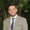 Mohammed Koumy