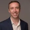 Patrick Murphy