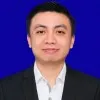 Irfan Kurniawan
