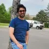 Upendra Tiwari