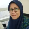 Rifarihana Ahmad Karib