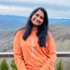Pragathi Pendem