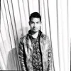 Subhash Prajapat