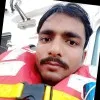Abdul Hai