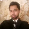 Janaka Chathuranga