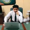 Sohail Ali