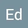 Ed Hart
