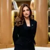 Ankita Joy Kurle