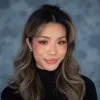 Tyler Nguyen