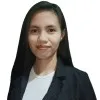 Junielyn Balbuena