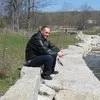 Sean Laaber