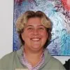 MaryMac Priest