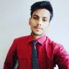 Devendra Choudhary
