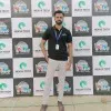 Akshay Deshmukh