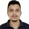 Ashish Mishra