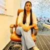 Arpana Yadav