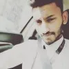 Sharu