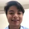 Kyle Geralde