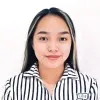 Jazzhie Ga