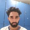 ashfaque muhammed