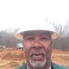 Herman Bell