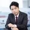 John Lau