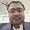 Amit Kumar