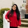 Shruti Ladia