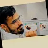 Manish Bana