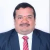Ganesh Holla
