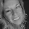 Shannon Goss