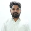 Gautam Prakash