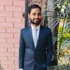 Er Sonu Tiwari