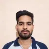 Arpit Pandey