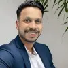 TUSHAR HALDANKAR