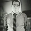 Erik Almen