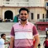 Ashutosh Gupta