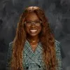 Madison Young