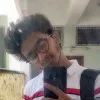 Mohammed Abdul Rahman