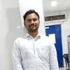 SRIKANTH