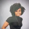 Janay