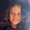 Kiana Whitlock
