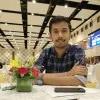 Vishal Purohit